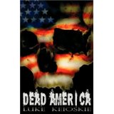 Dead America